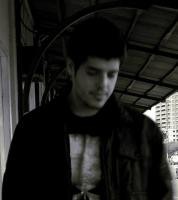 File:Pablo Roberto Salles da Silva.jpg