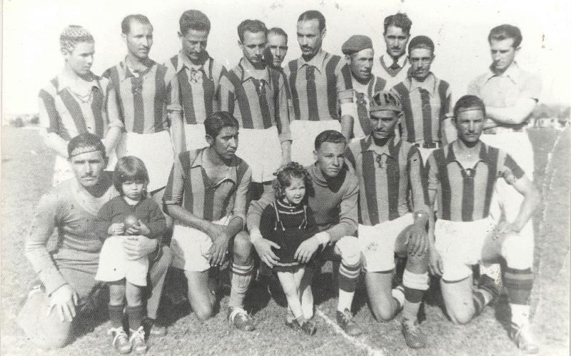 File:Riograndense em 1940.jpg