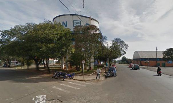 File:Caixa d água da Rua Antônio Prado em 2011 04 Desc.jpg