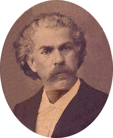 File:Carlos Gomes.jpg