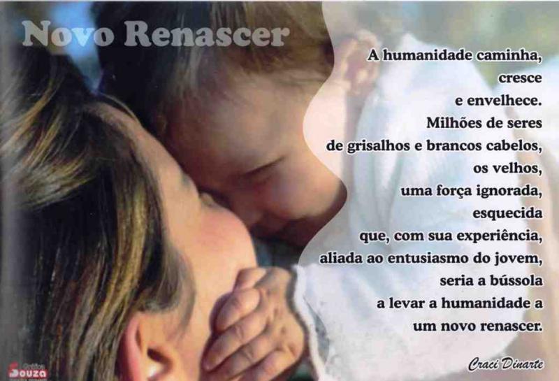 File:Novo Renascer.jpg