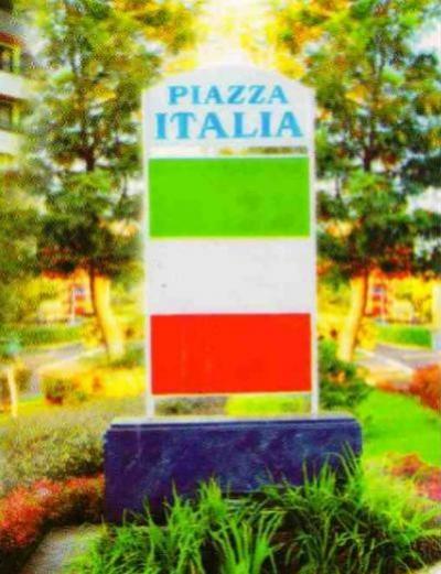File:Monumento 125 anos da Imigração Italiana 2.jpg