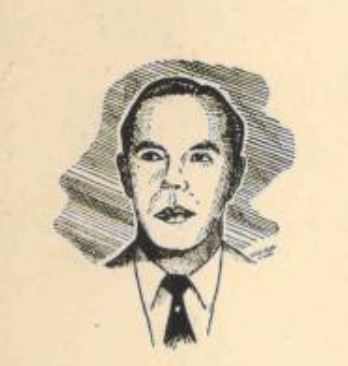 File:Odilon Crossetti.jpg