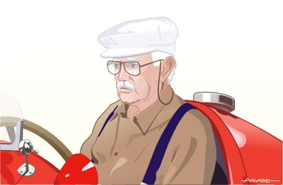 File:Orlando Menegaz.jpg
