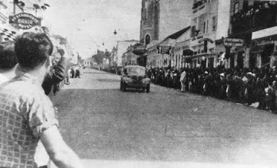 File:Extraordinária Corrida, em 1940 08 Desc.jpg