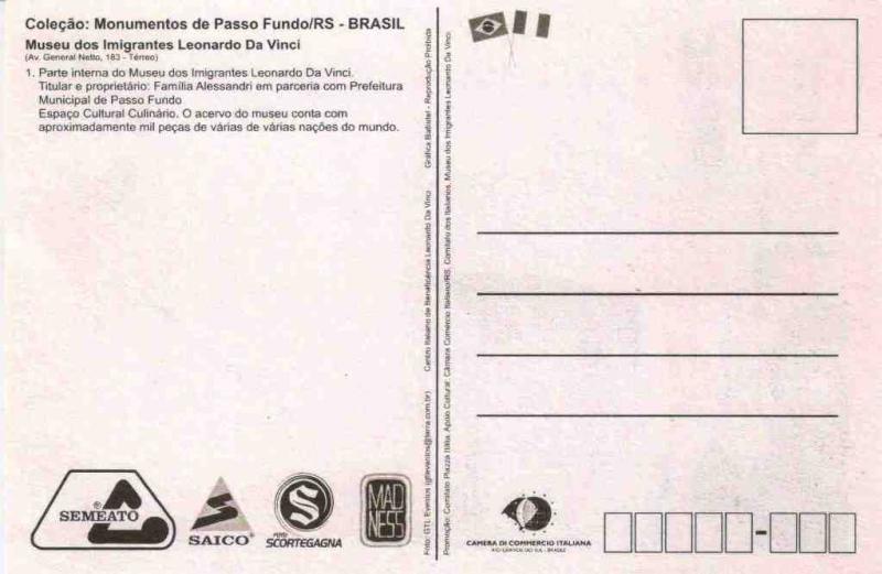 File:Cartão Postal Comitato Piazza Itália Museu em 2007 2.jpg