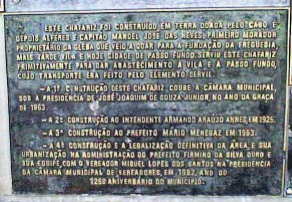 File:Chafariz da Mãe Preta em 2016 05 Desc.jpg