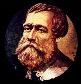 File:Diogo Álvares Correia.jpg