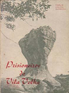 File:Prisioneiros de Vila Velha 01.jpg