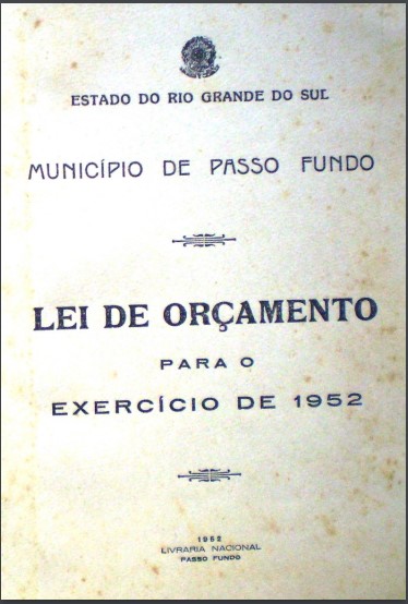 File:1952 - Orçamento.jpg