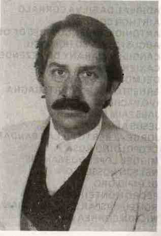 File:Adirbal Corralo.jpg