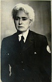 Djanira de Oliveira Lângaro.jpg