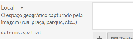 File:Local.png