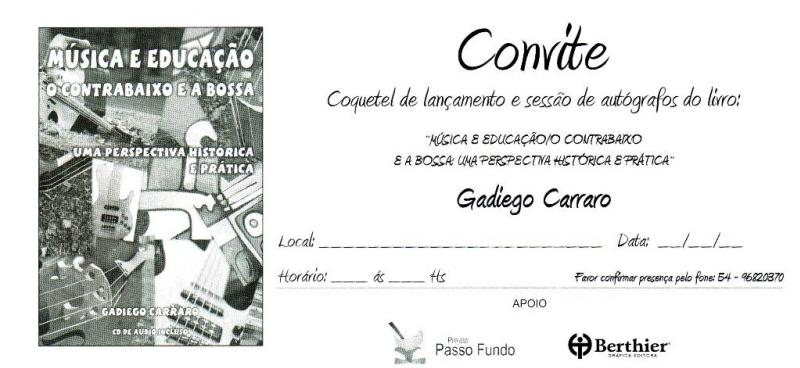 File:Convite Música e educação.jpg