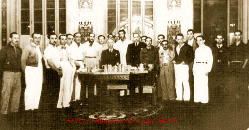 File:Extraordinária Corrida, em 1940 05 Desc.jpg