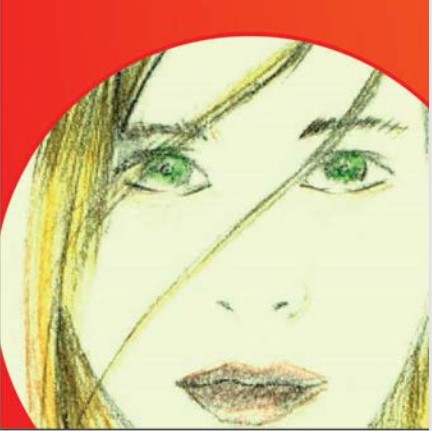 File:Raschin Amelê.jpg