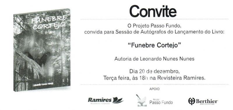 File:Convite Fúnebre cortejo.jpg