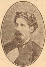 João de Vergueiro.jpg