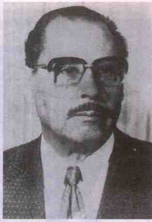 File:Octacílio Moura Escobar.jpg