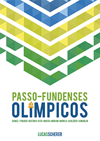 File:Passo-Fundenses Olímpicos.jpg