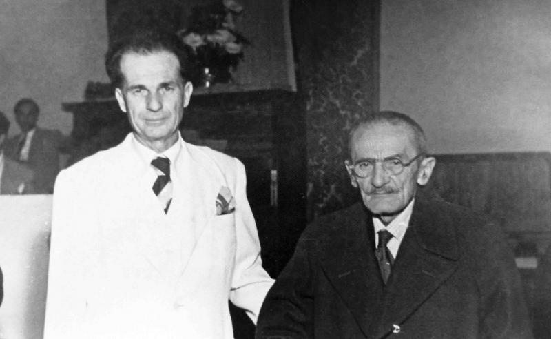 File:Gomercindo dos Reis e Antonino Xavier e Oliveira.jpg