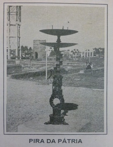 File:Pira da Pátria na Sete.jpg