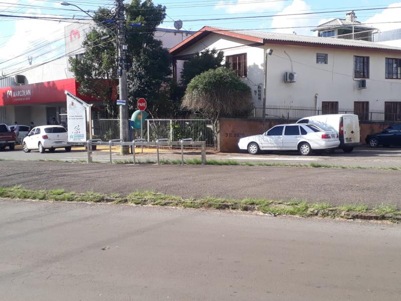 File:Praça Aurélio Cezario Dias em 2019 03 Marcelo Bruel de Aguiar.jpg