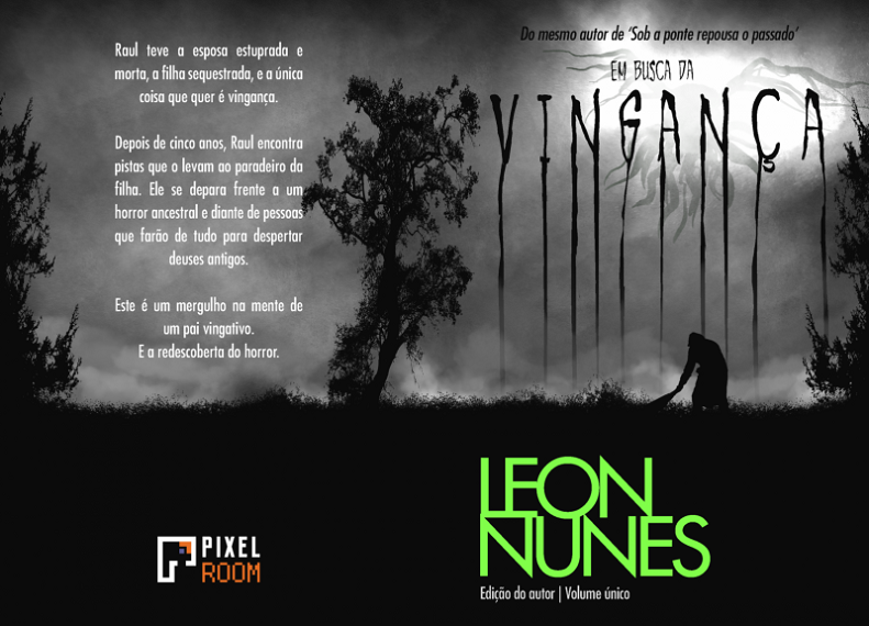 File:Em busca da vingança.png