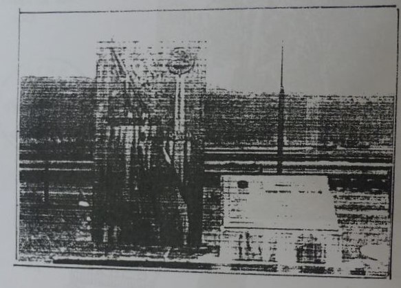 File:Marco Ferrovia do Trigo em 1970 Desc.jpg