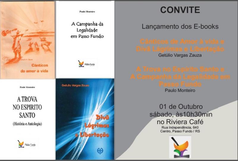 File:Convite Cânticos do amor à vida e outros.jpg