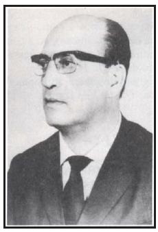 Daniel Dipp.jpg