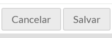 Cancelar Salvar.png