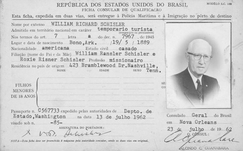 File:William Richard Schisler Ficha Consular.jpg