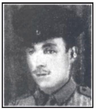 File:Fredolino Chimango.jpg