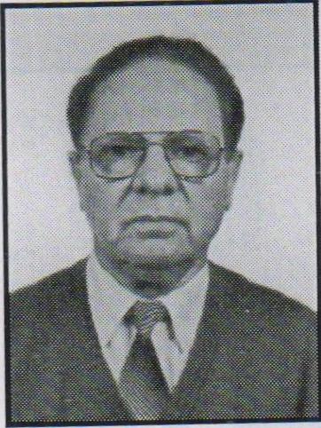 File:Ivo Bodanezi.jpg