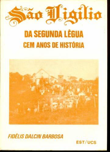 File:São Vigílio da Segunda Légua.jpg