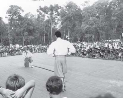 File:1º Rodeio Internacional de Passo Fundo em 1985 02 Desc.jpg