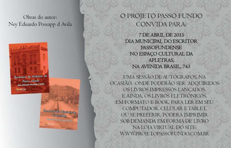 File:Convite Recortes da história de Carazinho e outro.jpg