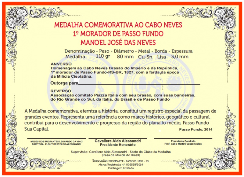 File:Medalha Cabo Neves 1827 - 2014 Diploma.jpg