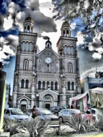 File:Catedral Nossa Senhora Aparecida.jpg