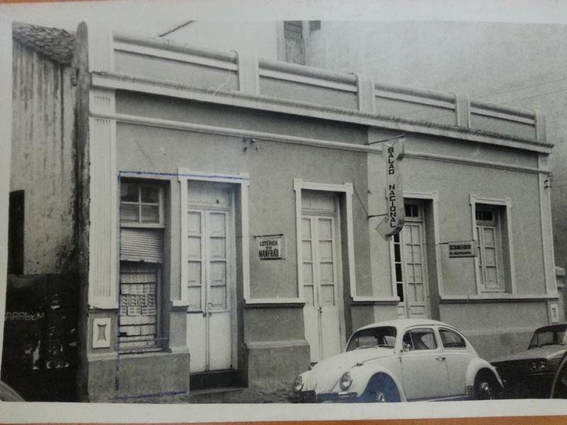 File:Lotérica do Manfrão em 1970 Desc.jpg