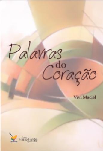 File:Palavras do coração.jpg