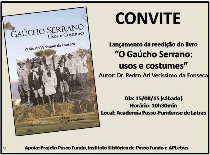 File:Convite Gaúcho Serrano usos e costumes.jpg