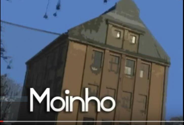 File:Prédio Moinho.jpg