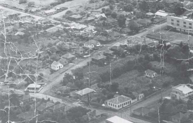 File:Chafariz Mãe Preta em 1960 Desc.jpg