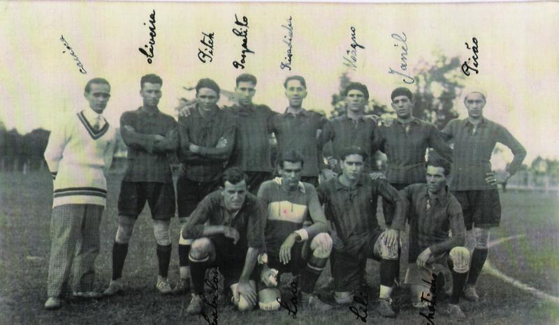 File:Combinado POA x BAGE em 1928 Desc.jpg