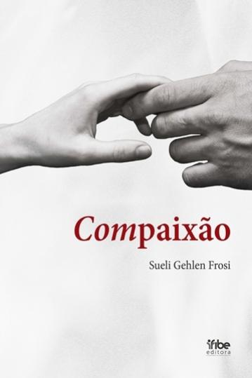 File:Compaixão.jpg