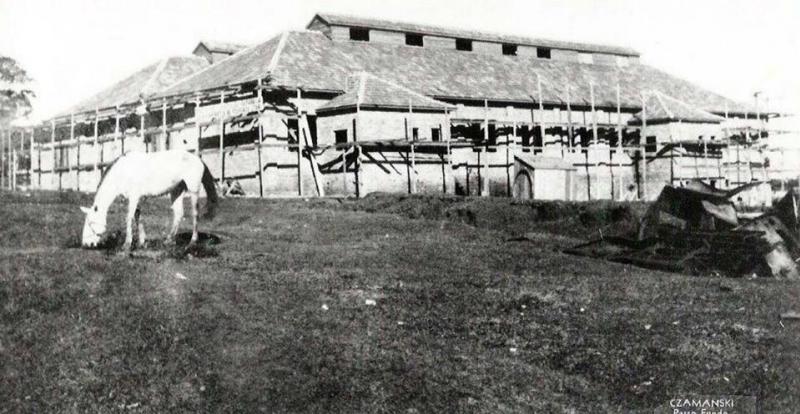 File:Fósforos Serrana em 1935.jpg