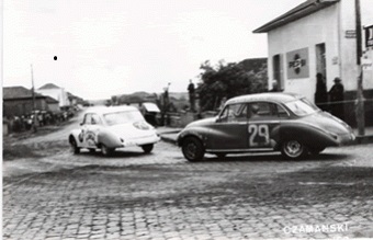 File:Prova 6 Horas de Passo Fundo 1966.jpg
