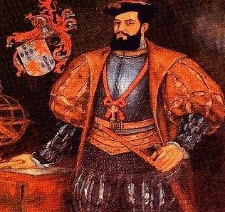 File:Cristóvão Jaques.jpg